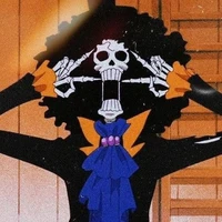 brook