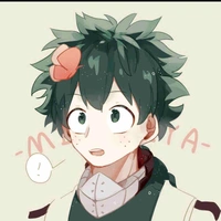 Izuku