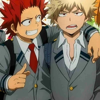 Kiri