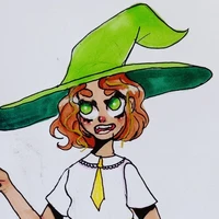 Maëlla