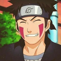 Kiba