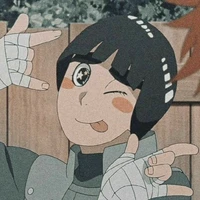Lee