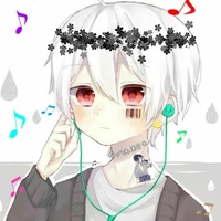 Sasuguei Utira{Autor}