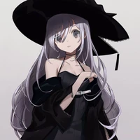 แอด