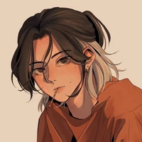 Emma (Y/ns bff)