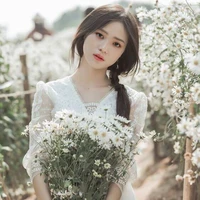 Yura