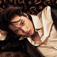 Kai