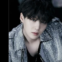 Suga
