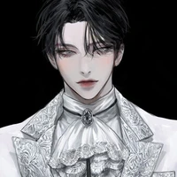 Keyler Salvatore Parker •O.D•