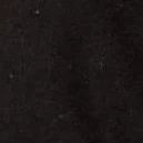 ¿?