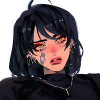 💗Autora💗