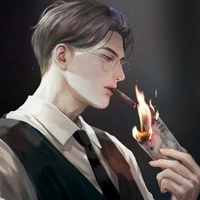 Zack west