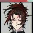 kamado tanjiro