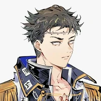 gyomei himejima