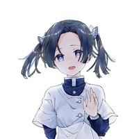 Aoi kanzaki