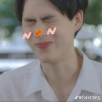 แอดมิน