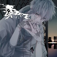 ••Esteban Wilsom••[A.D]••/vampiro/•20•