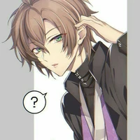 ••Liam Wilsom••[B.P]••/vampiro/•17•