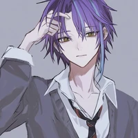 ••Shiro Wilsom••[O.P]••/vampiro /•17•