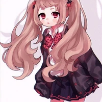 ••Cielo Wilsom••[B.P]••/vampiro/•13•