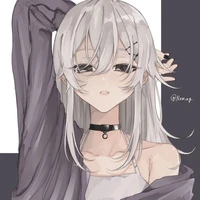 ••Melisa Wilsom••[O.P]••/vampiro/•16•