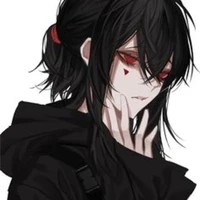 •▪︎Creadora▪︎•~|uvu|~