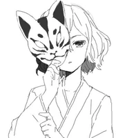 โอซึซึกิ คิโยมิ