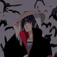 อิทาจิ