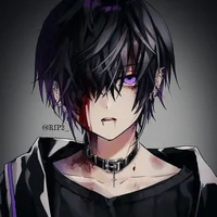 ฟูคาซ่า(น.อชาติที่แล้ว)