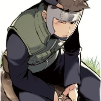 ยามาโตะ