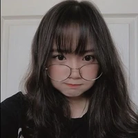Aiko
