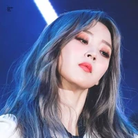 Moonbyul/Byl