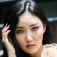Hwasa