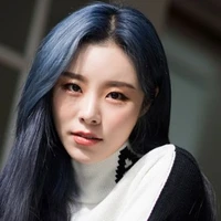 Wheein