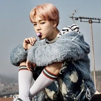 Jimin