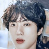 jin