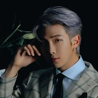 J-Hope