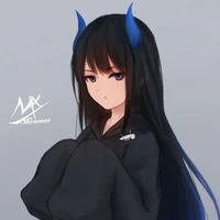 Euuu