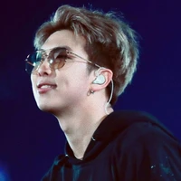 Namjom