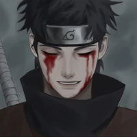 Shisui
