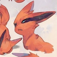 Kurama