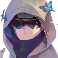 Shino