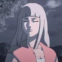 Shion