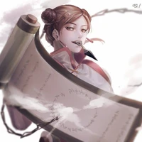 Tenten