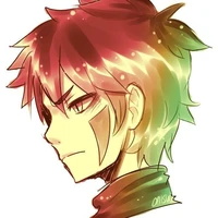 Kiba