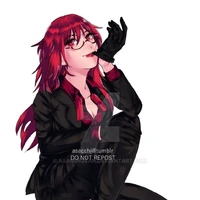 Karin