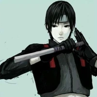 Sai