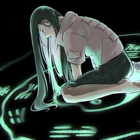 Neji