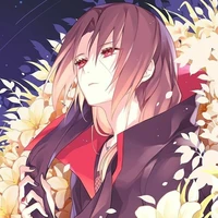 Itachi _diretor_