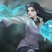 Hinata